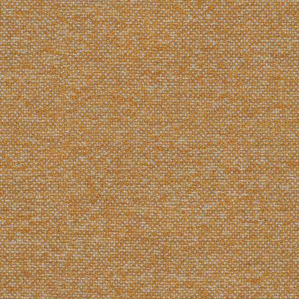 Ochre